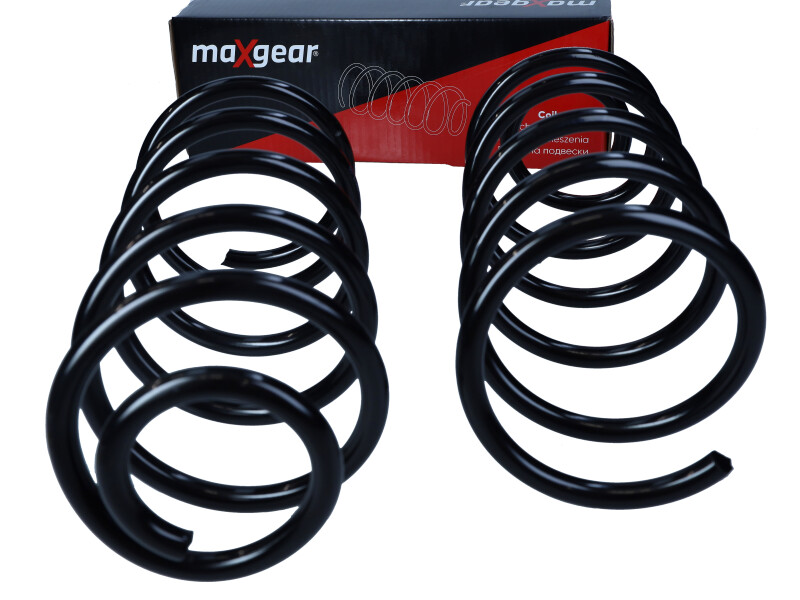 Maxgear Chassisveer 60-1706D