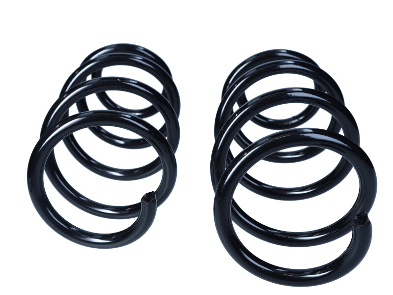 Chassisveer Maxgear 60-1707D