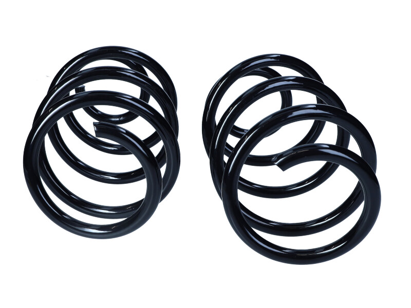 Maxgear Chassisveer 60-1710D