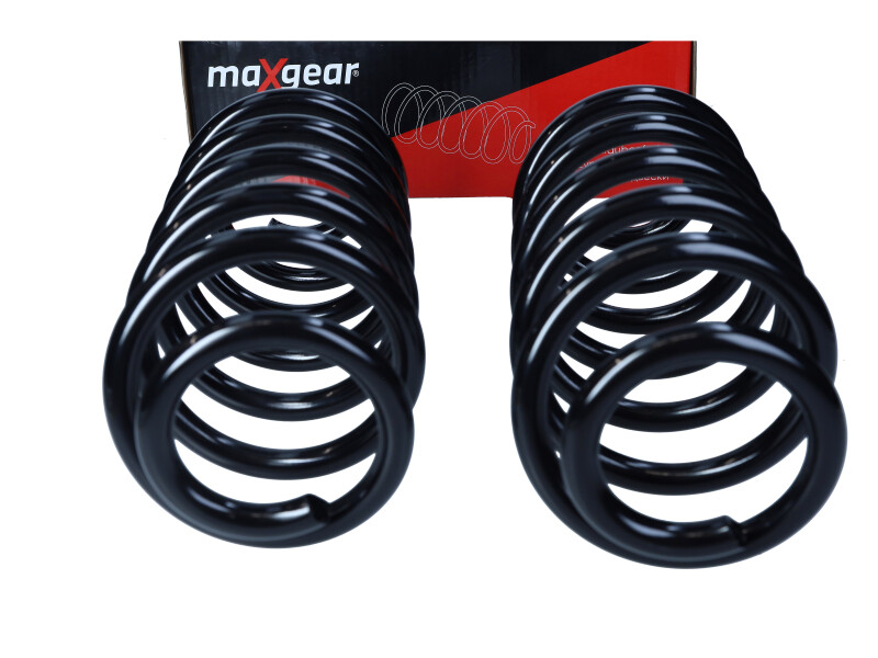 Maxgear Chassisveer 60-1712D