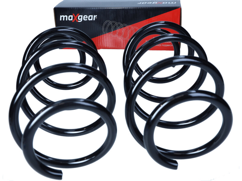 Maxgear Chassisveer 60-1713D