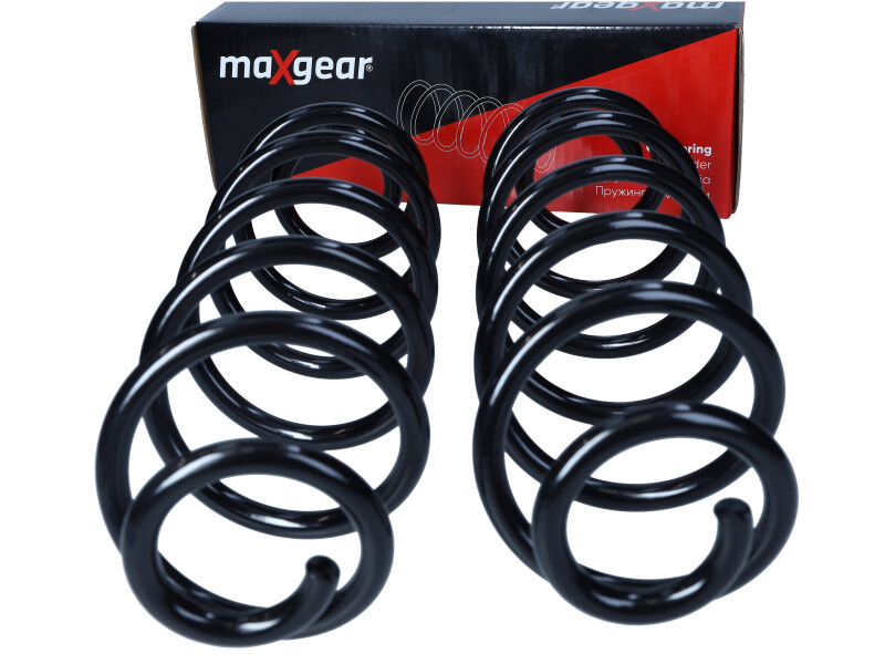 Maxgear Chassisveer 60-1718D