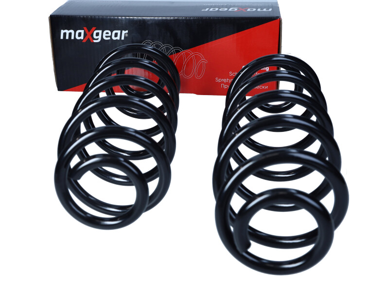 Maxgear Chassisveer 60-1719D