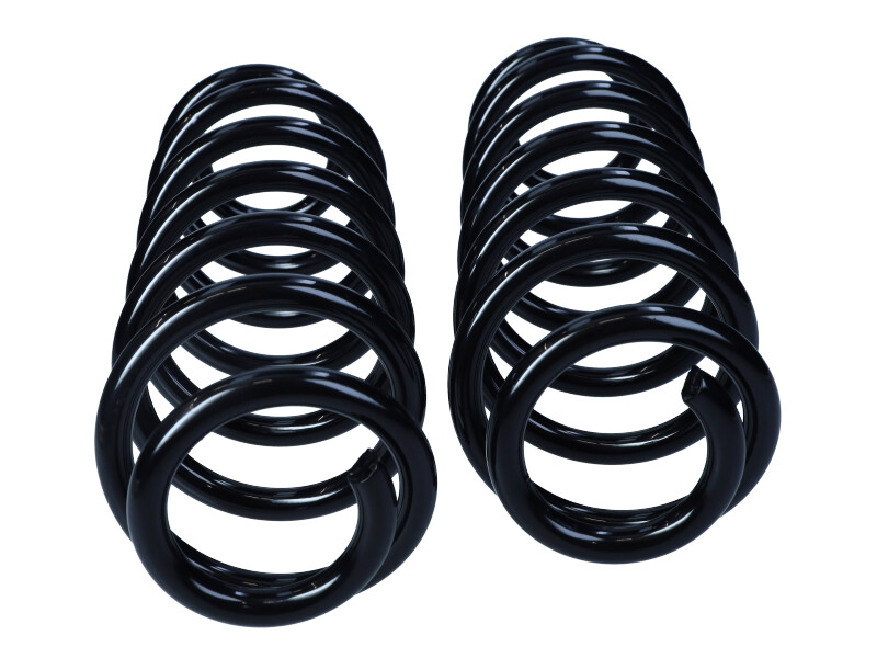 Maxgear Chassisveer 60-1721D