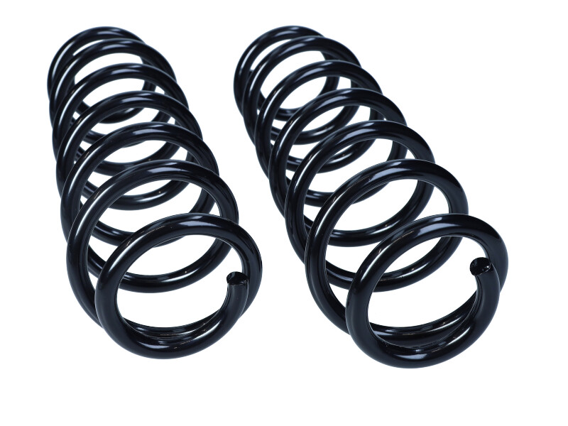 Maxgear Chassisveer 60-1722D