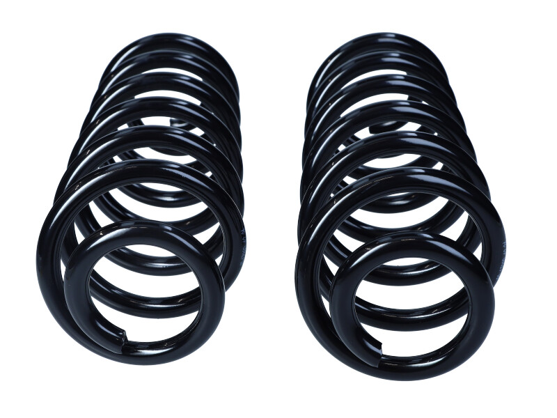 Chassisveer Maxgear 60-1726D