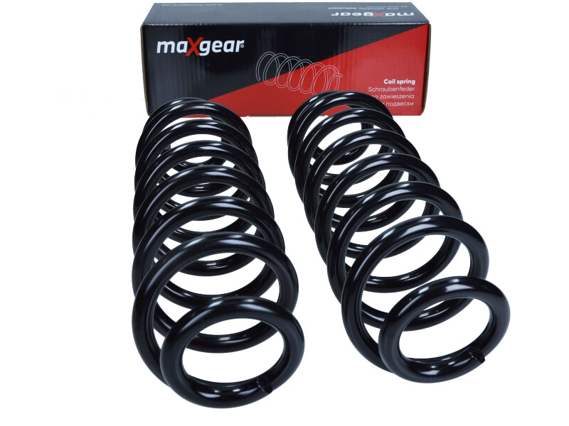 Maxgear Chassisveer 60-1728D