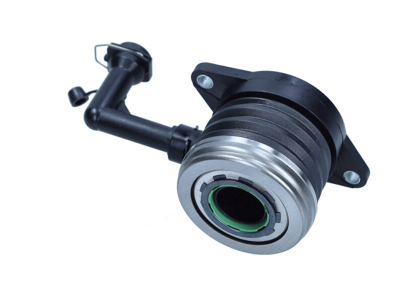 Maxgear Koppelingsdruklager , koppeling 61-5614