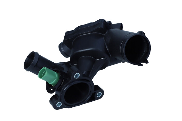 Maxgear Thermostaat, koelvloeistof 67-0152