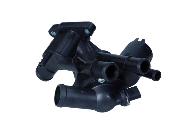 Maxgear Thermostaat, koelvloeistof 67-0152