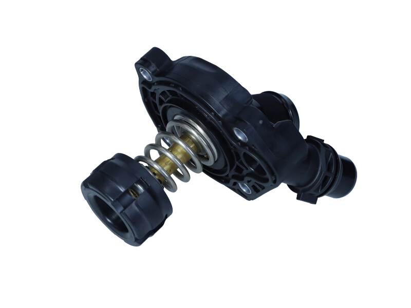 Maxgear Thermostaat, koelvloeistof 67-0159