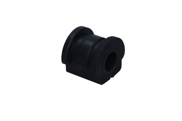Maxgear Stabilisatorstang rubber 72-1292