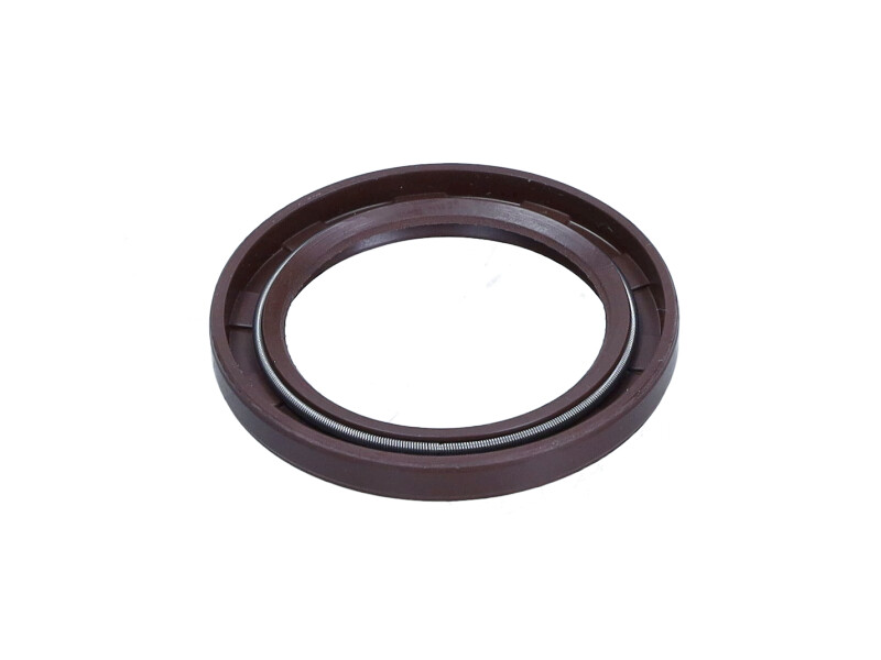 Maxgear Keerring, krukas 70-0347