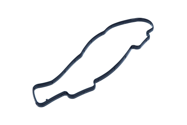 Kleppendekselpakking Maxgear 70-0458