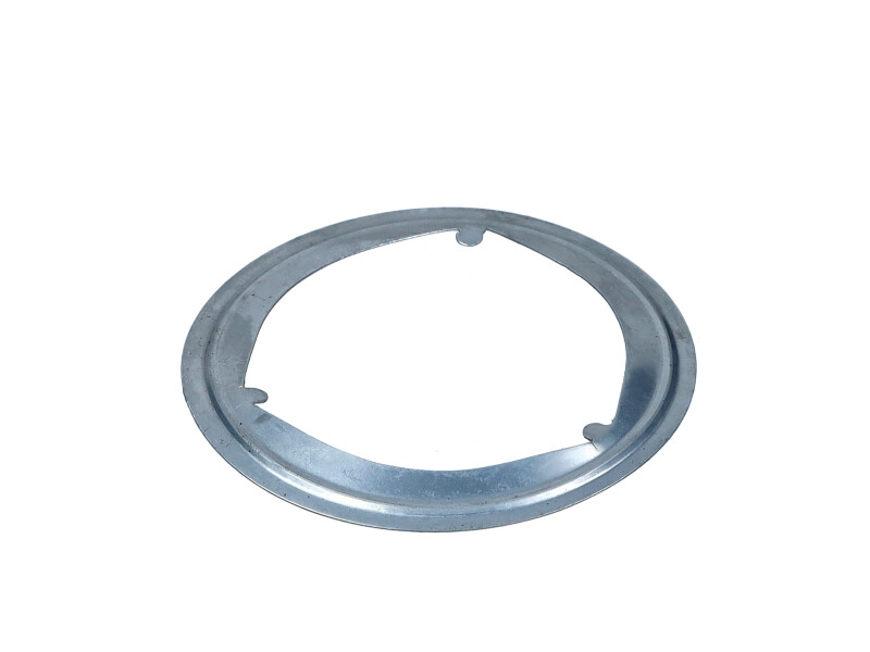 Maxgear Pakking, uitlaatpijp 70-0509