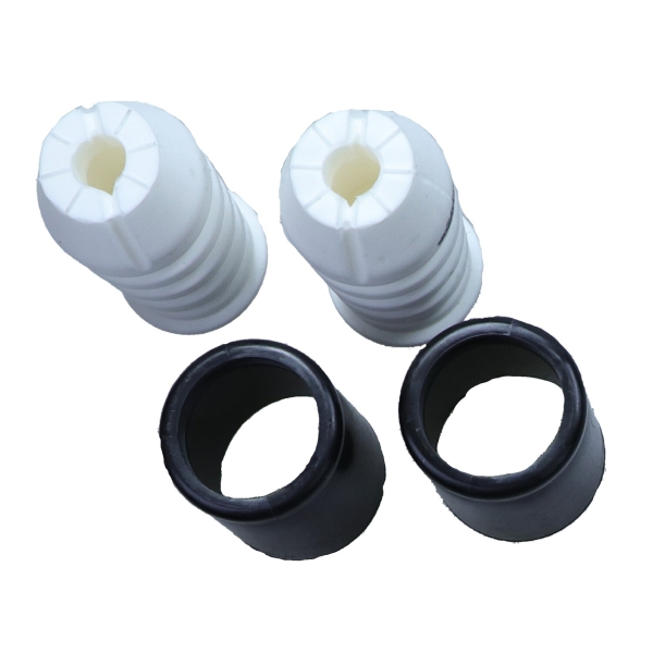 Maxgear Stofkap schokdemper 72-1205