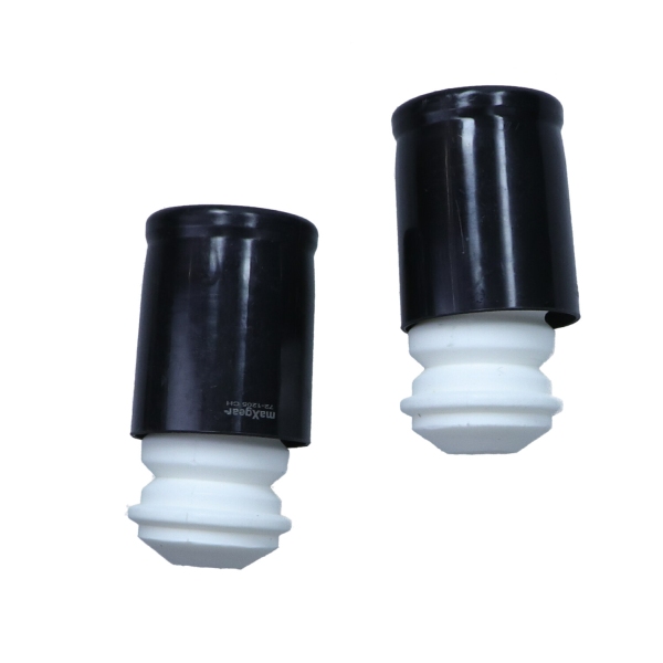 Maxgear Stofkap schokdemper 72-1205