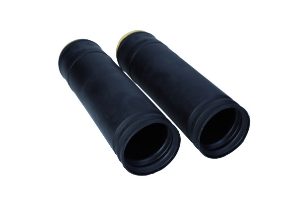 Maxgear Stofkap schokdemper 72-1225