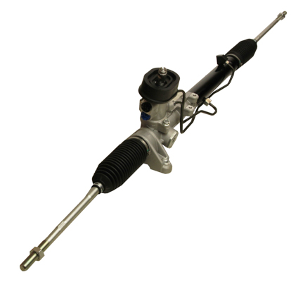 Maxgear Stuurhuis 72-1257