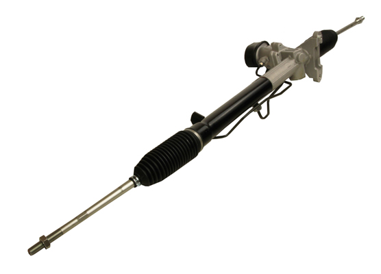 Maxgear Stuurhuis 72-1257