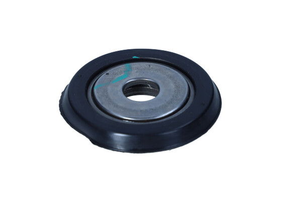 Maxgear Veerpootlager & rubber 72-1553