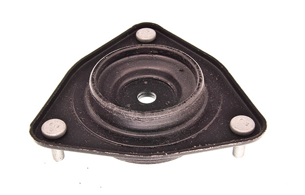 Maxgear Veerpootlager & rubber 72-1554