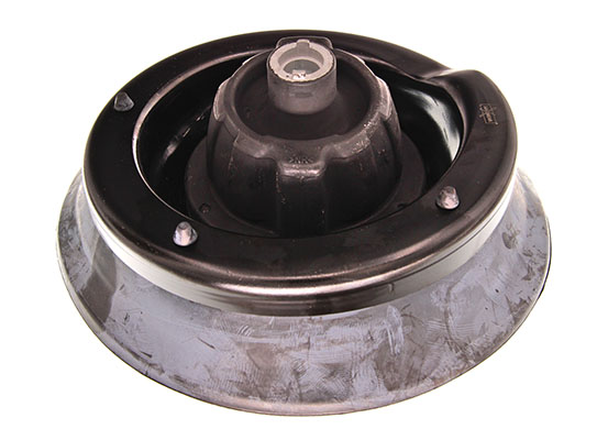 Maxgear Veerpootlager & rubber 72-1657