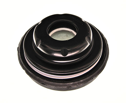 Maxgear Veerpootlager & rubber 72-2471