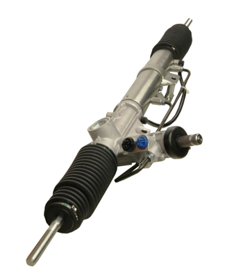 Stuurhuis Maxgear 72-2899