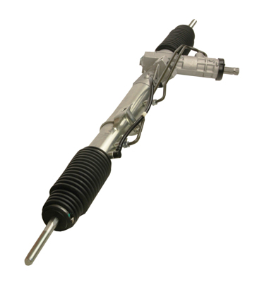 Maxgear Stuurhuis 72-2899