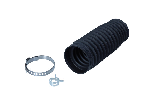 Maxgear Stuurhuishoes 72-2958