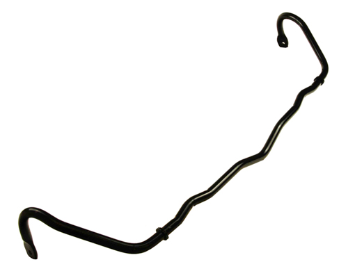 Maxgear Stabilisator, chassis 72-3956