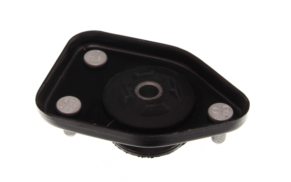 Maxgear Veerpootlager & rubber 72-4534