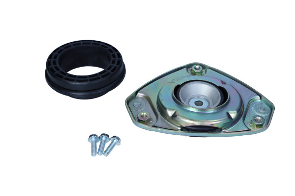 Maxgear Veerpootlager & rubber 72-4614