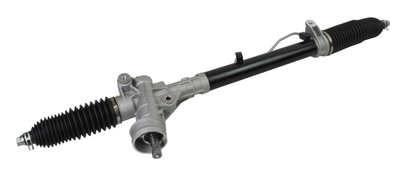 Maxgear Stuurhuis 72-4746