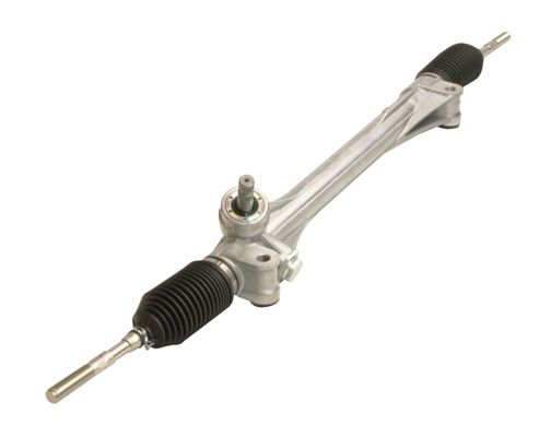 Maxgear Stuurhuis 72-4755