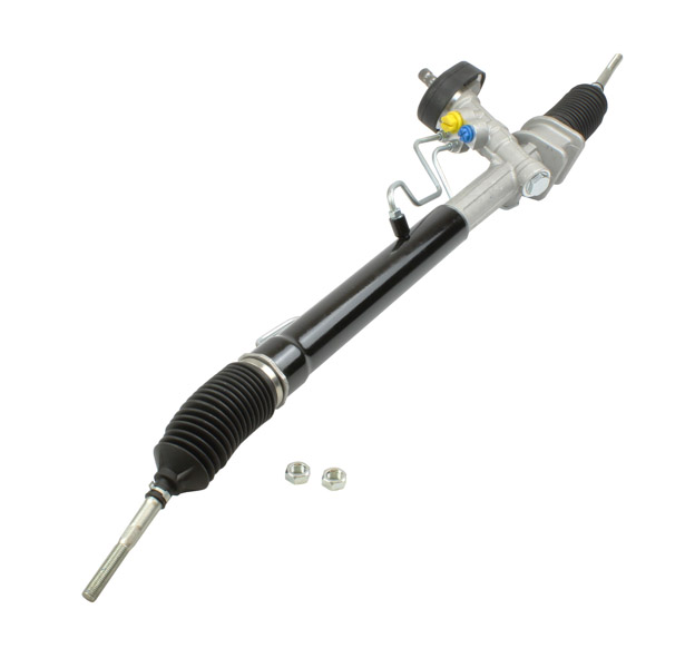 Maxgear Stuurhuis 72-4761