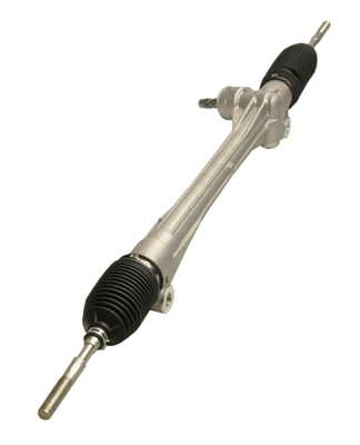 Maxgear Stuurhuis 72-4774