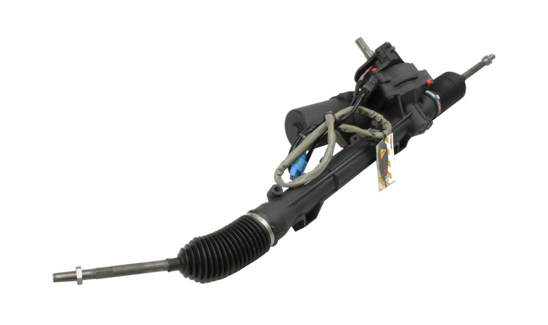 Maxgear Stuurhuis 72-4786