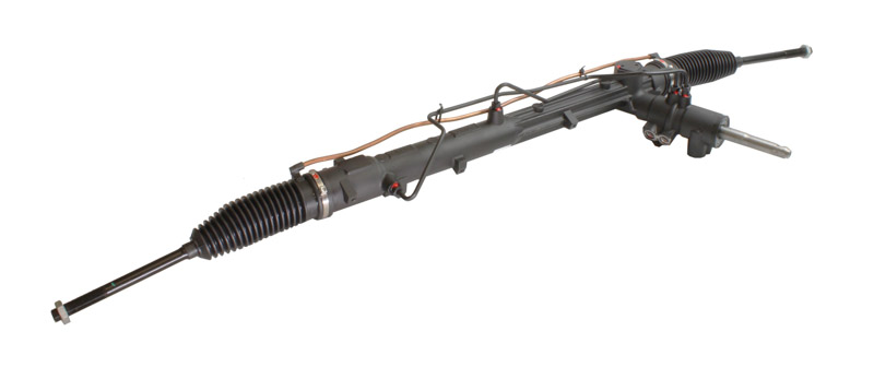 Maxgear Stuurhuis 72-4788