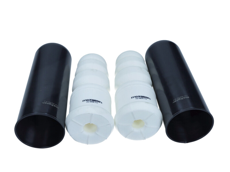 Maxgear Stofkap schokdemper 72-5639