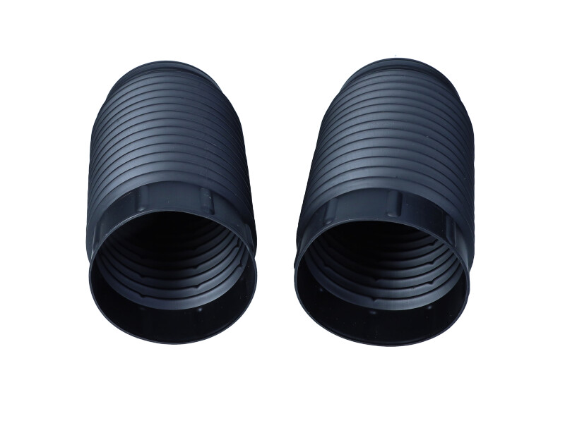 Maxgear Stofkap schokdemper 72-5642