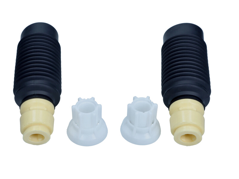 Stofkap, schokdemper Maxgear 72-7014