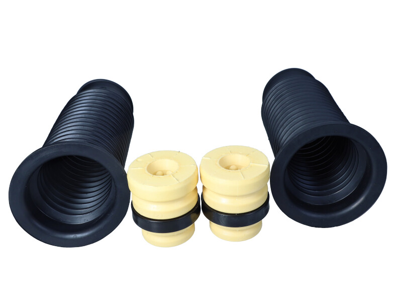 Maxgear Stofkap, schokdemper 72-7016