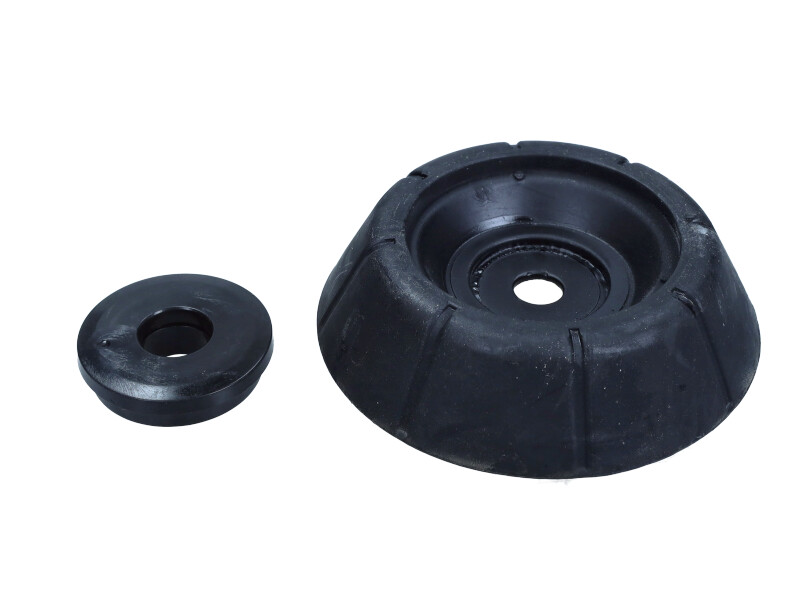 Maxgear Reparatieset, Ring voor schokbreker veerpootlager 72-7117