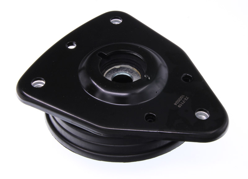 Reparatieset, Ring voor schokbreker veerpootlager Maxgear 72-7119