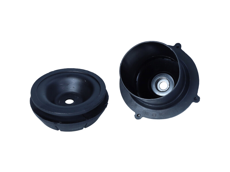 Maxgear Reparatieset, Ring voor schokbreker veerpootlager 72-7121