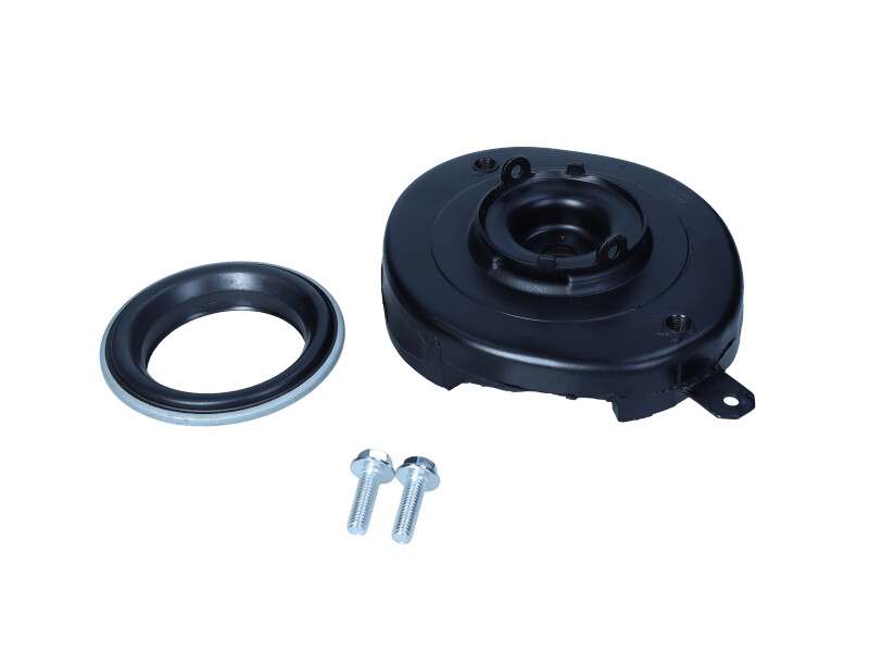 Maxgear Reparatieset, Ring voor schokbreker veerpootlager 72-7123