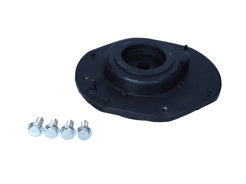 Maxgear Reparatieset, Ring voor schokbreker veerpootlager 72-7127