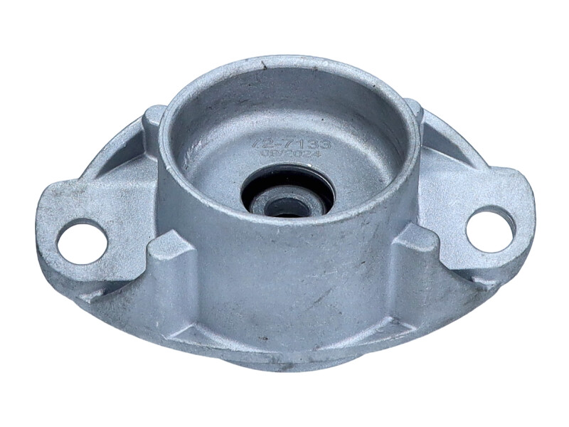 Maxgear Veerpoot 72-7133